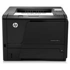 Máy in laserJet HP- M401DN